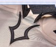 画像14: デートアライブ　鳶一折紙　 コスプレ 衣装 通販 オーダーメイド