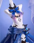 画像17: デートアライブ　鳶一折紙　 コスプレ 衣装 通販 オーダーメイド