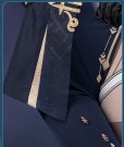 画像2: 崩壞3rd スターレイル ヴィタ  コスプレ 衣装 通販 オーダーメイド (2)