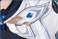 画像3: 崩壞3rd スターレイル ヴィタ  コスプレ 衣装 通販 オーダーメイド
