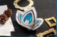 画像6: 崩壞3rd スターレイル ヴィタ  コスプレ 衣装 通販 オーダーメイド