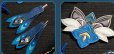 画像7: 崩壞3rd スターレイル ヴィタ  コスプレ 衣装 通販 オーダーメイド