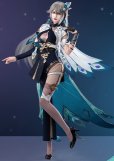 画像12: 崩壞3rd スターレイル ヴィタ  コスプレ 衣装 通販 オーダーメイド