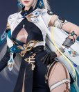 画像15: 崩壞3rd スターレイル ヴィタ  コスプレ 衣装 通販 オーダーメイド