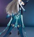 画像17: 崩壞3rd スターレイル ヴィタ  コスプレ 衣装 通販 オーダーメイド