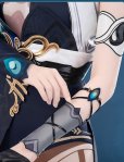 画像19: 崩壞3rd スターレイル ヴィタ  コスプレ 衣装 通販 オーダーメイド