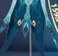 画像20: 崩壞3rd スターレイル ヴィタ  コスプレ 衣装 通販 オーダーメイド