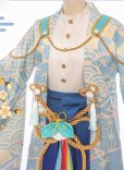 画像4: 地縛少年花子くん　八尋寧々　　 コスプレ 衣装 通販 オーダーメイド