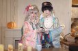 画像8: 地縛少年花子くん　八尋寧々　　 コスプレ 衣装 通販 オーダーメイド