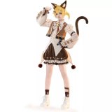 ボカロ　鈴音リン　レン　 コスプレ 衣装 通販 オーダーメイド
