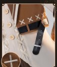 画像3: ボカロ　鈴音リン　レン　 コスプレ 衣装 通販 オーダーメイド