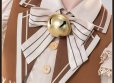 画像6: ボカロ　鈴音リン　レン　 コスプレ 衣装 通販 オーダーメイド