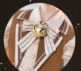 画像9: ボカロ　鈴音リン　レン　 コスプレ 衣装 通販 オーダーメイド