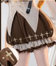 画像12: ボカロ　鈴音リン　レン　 コスプレ 衣装 通販 オーダーメイド
