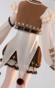 画像14: ボカロ　鈴音リン　レン　 コスプレ 衣装 通販 オーダーメイド