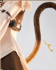 画像15: ボカロ　鈴音リン　レン　 コスプレ 衣装 通販 オーダーメイド