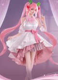 ボカロ　初音ミク　 コスプレ 衣装 通販 オーダーメイド