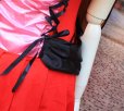 画像3: ラブライブ矢澤にこハロウイン 手袋尻尾付 風 コスプレ 衣装 通販 オーダーメイド