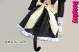 画像5: 俺の妹がこんなに可愛いわけがない 黒猫 くろねこ 高坂桐乃 風 コスプレ 衣装 通販 オーダーメイド