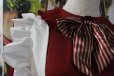 画像4: 可愛い萌え系ロリータメイド 風 コスプレ 衣装 通販 オーダーメイド