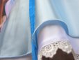 画像3: 新規お見積りフォーム　ラブライブ　高坂穂乃果ユメノトビラ 風 コスプレ 衣装 通販 オーダーメイド (3)