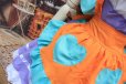 画像5: ハロウィン　萌え系可愛いロリータメイド 風 コスプレ 衣装 通販 オーダーメイド