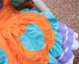 画像6: ハロウィン　萌え系可愛いロリータメイド 風 コスプレ 衣装 通販 オーダーメイド