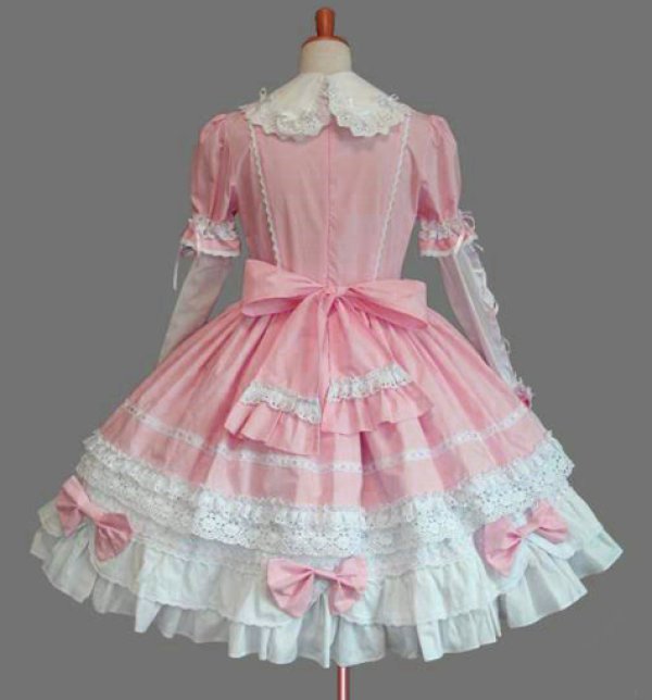 画像3: ハロウィン　プリンセスドレス 風 コスプレ 衣装 通販 オーダーメイド