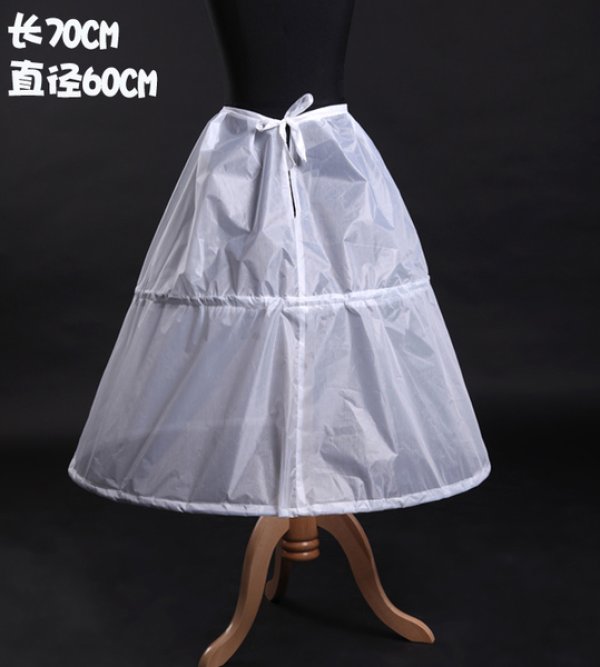 画像4: ハロウィン　プリンセスドレス 風 コスプレ 衣装 通販 オーダーメイド