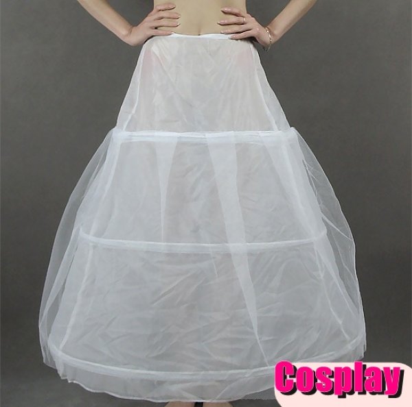画像3: ハロウィン　シンデレラプリンセスドレス 風 コスプレ 衣装 通販 オーダーメイド