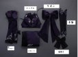 画像4: Fate アルターセイバー黒ドレス 風 コスプレ 衣装 通販 オーダーメイド