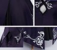 画像7: Fate アルターセイバー黒ドレス 風 コスプレ 衣装 通販 オーダーメイド
