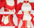 画像5: Fate/GrandOrderネロ・クラウディウス 風 コスプレ 衣装 通販 オーダーメイド