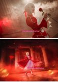 画像7: Fate/GrandOrderネロ・クラウディウス 風 コスプレ 衣装 通販 オーダーメイド