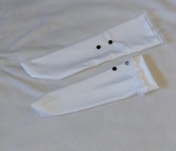 画像10: ぶいすぽ。 橘ひなの風 コスプレ 衣装 通販 オーダーメイド (10)