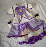 特撮系 - コスプレ衣装オーダーメイド製作販売 【アトリエ コス 特撮系 - コスプレ衣装オーダーメイド製作販売 【アトリエ コス