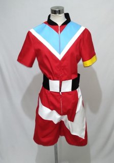 ポーズマン風衣装　おかあさんといっしょ　かずむお兄さん　キッズ 100〜110 おかあさんといっしょ かずむお兄さん衣装 - メルカリ
