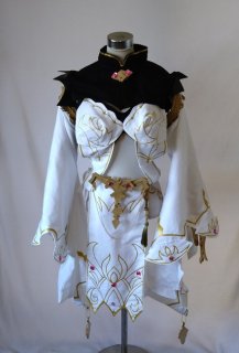 コスプレ衣装武器小物ウィッグブーツなどのオーダーメイド専門店 コスプレ衣装武器小物ウィッグブーツなどのオーダーメイド専門店