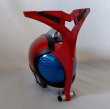 画像6: 仮面ライダーカブト　カブト風 コスプレ 衣装 通販 オーダーメイド (6)