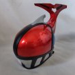 画像8: 仮面ライダーカブト　カブト風 コスプレ 衣装 通販 オーダーメイド (8)