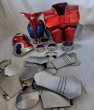 画像12: 仮面ライダーカブト　カブト風 コスプレ 衣装 通販 オーダーメイド (12)