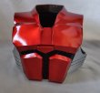 画像17: 仮面ライダーカブト　カブト風 コスプレ 衣装 通販 オーダーメイド (17)