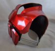 画像18: 仮面ライダーカブト　カブト風 コスプレ 衣装 通販 オーダーメイド (18)