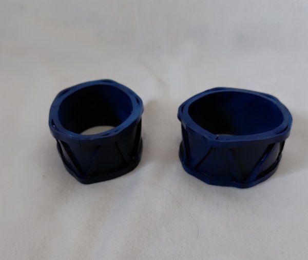 画像9: キングダム　王騎将軍　衣装　鎧　ブーツ　武器　コスプレ 衣装 通販 オーダーメイド (9)