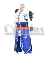 テイルズシリーズ - コスプレ衣装オーダーメイド製作販売 テイルズシリーズ - コスプレ衣装オーダーメイド製作販売