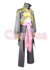 テイルズシリーズ - コスプレ衣装オーダーメイド製作販売 テイルズシリーズ - コスプレ衣装オーダーメイド製作販売