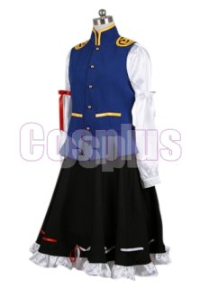 東方project 旧作アリスコスプレ衣装武器小物ウィッグブーツなど 東方project 旧作アリスコスプレ衣装武器小物ウィッグブーツなど