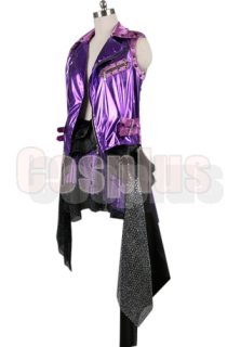 X Japan hide コスプレ衣装武器小物ウィッグブーツなどの X Japan hide コスプレ衣装武器小物ウィッグブーツなどの