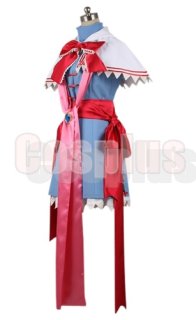 コスプレ衣装武器小物ウィッグブーツなどのオーダーメイド専門店 コスプレ衣装武器小物ウィッグブーツなどのオーダーメイド専門店