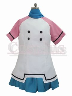 Homa様コスプレ道具 専用ページ♡①（USJ ブルーローズ隊の銃） ブルーローズ隊 ユニバコスプレ手作り | TikTok